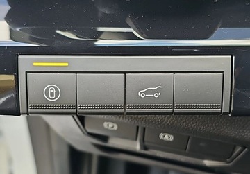 Renault Austral 1.2  E-Tech Full Hybrid 200KM 2024 Renault Austral 1WL SalonPL VAT23 espritAlpine PakietHarmanKardon Grupa Ad, zdjęcie 11