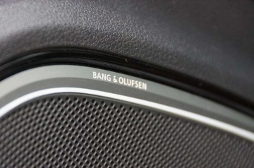 Audi A3 8V Hatchback 3d 2.0 TDI 184KM 2013 Audi A3 Sportback 2.0 TDI CR 184 KM, 4x4, S-Line, Automat, Navi, Alcantara, zdjęcie 26