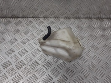 NÁDOBKA VYROVNÁVACÍ MAZDA PREMACY 2.0 TD