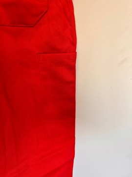 Комбинезон для мастерской Colad XXXL