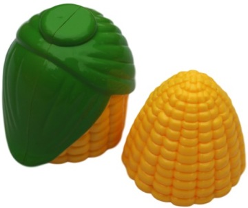 ДВЕ КОРЗИНЫ ОВОЩИ ФРУКТЫ С НОЖОМ НА ЛИПУЧКЕ