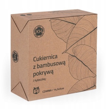 Установите МАСЛЕНКУ с НОЖОМ + САХАРНИЦУ с ЛОЖКОЙ.