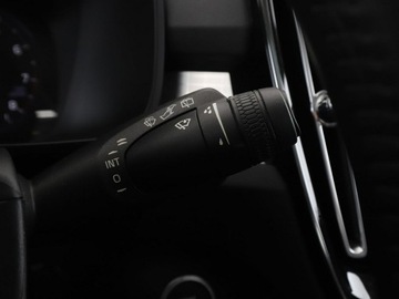 Volvo XC40 2020 Volvo XC 40 Automat, Navi, Panorama, Czujniki,, zdjęcie 30