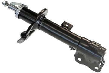 Optimal A-3900GR Amortyzator