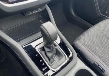 Subaru Forester VI 2.0i-L e-Boxer 136KM 2025 Subaru Forester 2.0i e-Boxer 136KM 2025 NOWY, Exclusive 2.0 Hybryda, zdjęcie 14