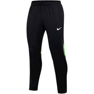 Spodnie Nike DF Academy Pant KPZ DH9240 011 r.XL