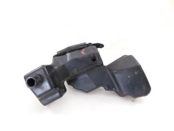 HONDA GL 1800 SC68 ДИНАМИК ЛЕВЫЙ