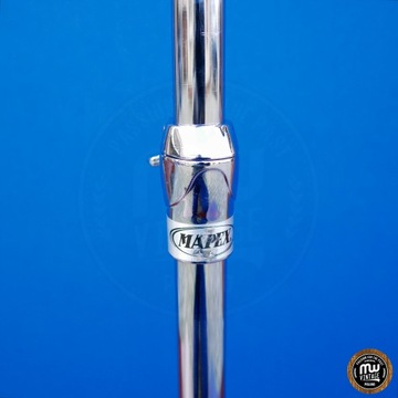 Mapex- штатив-платформа TS-900