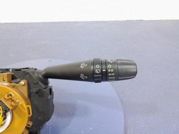 ALFA ROMEO MITO КОМБИНИРОВАННЫЙ ПЕРЕКЛЮЧАТЕЛЬ ЛЕНТА ПЕРЕКЛЮЧЕНИЯ 01560809800