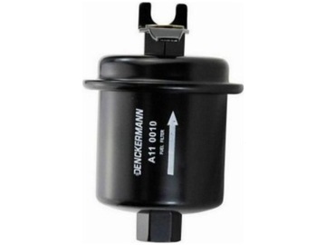 DENCKERMANN A110010 FILTR PALIVA