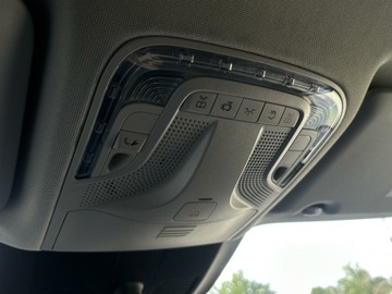 Mercedes Vito W447 2024 Mercedes-Benz Vito Tourer, zdjęcie 25