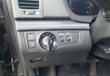 Hyundai i40 Kombi Facelifting 2.0 GDI 165KM 2018 Hyundai i40 Salon Polska, Idealny Stan, Faktura Vat 23 2.0 Benzyna 165KM, zdjęcie 22