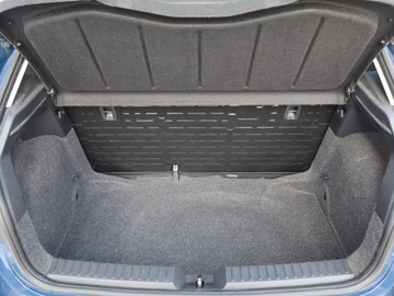 Seat Ibiza V Hatchback 5d 1.0 MPI EVO 80KM 2019 Seat Ibiza 1.0 MPI, Salon Polska, 1. Właściciel, zdjęcie 13