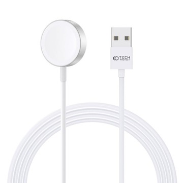 TECH-PROTECT ULTRABOOST MAGNETIC CHARGING CABLE