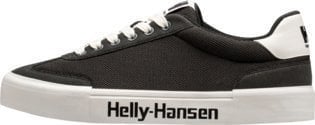 Helly Hansen Buty Moss V-1 990 r. 42