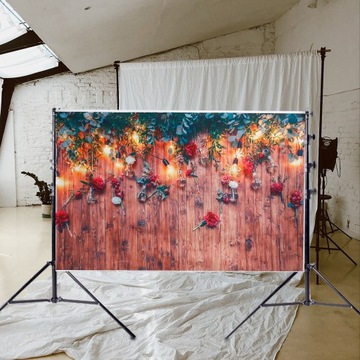 Скатерть из гобеленовой ткани