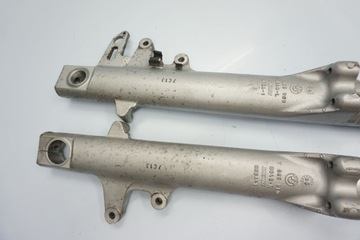 BMW R 1200 RT K26 10-13 LAGA LAGI ПЕРЕДНИЙ АМОРТИЗАТОР