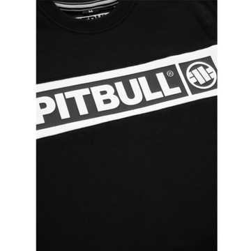 СВИТШОТ МУЖСКОЙ PIT BULL, СПОРТИВНЫЙ, ПОВСЕДНЕВНЫЙ PITBULL, КОМФОРТНЫЙ