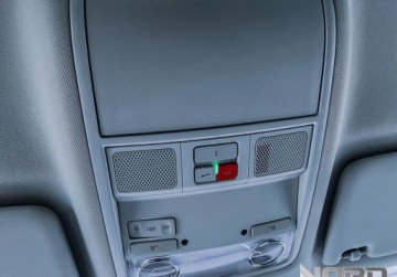 Skoda Octavia III Scout 1.8 TSI 180KM 2017 Skoda Octavia Bezwypadkowa, FV23, 4x4, DSG, 1.8l 180km, KredytowanieLeasing, zdjęcie 32