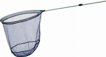 PODBIERAK JAXON BOAT OVAL 300