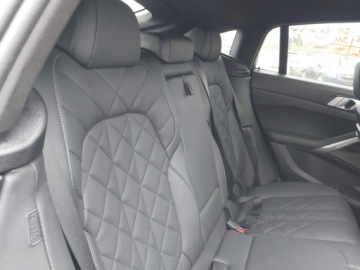 BMW X6 G06 2025 BMW X6 2025 BMW X6 XDRIVE40I 3.0 Benzyna 375KM, zdjęcie 6