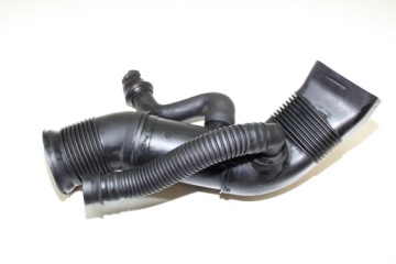 BMW E39 530D 525D ТРУБКА ВОЗДУХОЗАБОРНИКА M47 M57 7786221