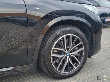 BMW X1 U11 2023 BMW X1 2.0197KM 2023r 76TysKM xDrive Mpakiet Head-up Kamery 360 2.0, zdjęcie 7