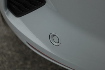 Renault Clio V Hatchback 5d Facelifting 1.0 TCe 90KM 2024 Renault Clio 1.0 TCe, Salon Polska, 1. Właściciel, zdjęcie 17