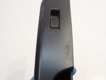 ПЕРЕКЛЮЧАТЕЛЬ ПЕРЕДНЕГО ОКНА NISSAN PIXO SUZUKI ALTO 2009-2014