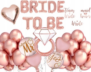 НАБОР БУМАЖНЫХ ТАРЕЛОК ДЛЯ ВЕЧЕРИНКИ