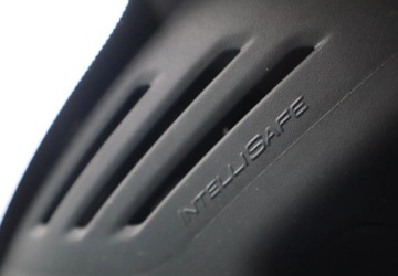 Volvo XC40 2022 Volvo XC 40 T3 163KM Salon PL I Wlasciciel Serwis ASO Gwarancja FV23 1.5, zdjęcie 24