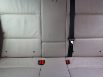 BMW X3 F25 SUV 2.0 20d 184KM 2013 BMW X3 xDrive20d, 181 KM, 4X4, Skóra, Navi, zdjęcie 9