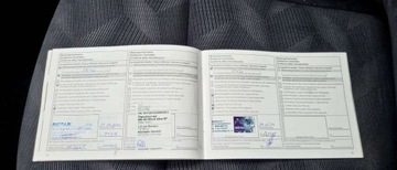 Nissan X-Trail III Terenowy 1.6 DIG-T 163KM 2015 Nissan X-Trail 1.6 163 KM Navi Szyberdach bezwypadkowy Gwarancja oplacony, zdjęcie 23