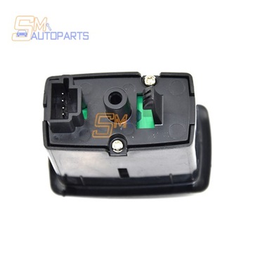 PRO MERCEDES BENZÍN 2006-2013 W251 W169 W245 X164 W1