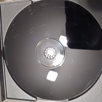 Туристические автомобили Toca World PS1, PSX