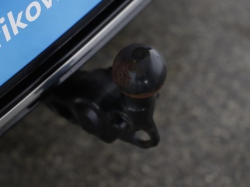 Volkswagen Arteon Fastback Facelifting 2.0 TDI 200KM 2021 Volkswagen Arteon R-line | DCC | Panorama | Hak |, zdjęcie 31