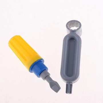 Сборочное моделирование грузовых блоков прицепа