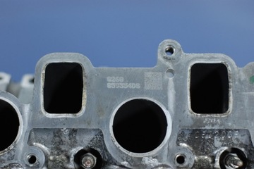 CAYENNE II 7P5 3.0 TDI CRCA HLAVA PRAVÁ 059354DS