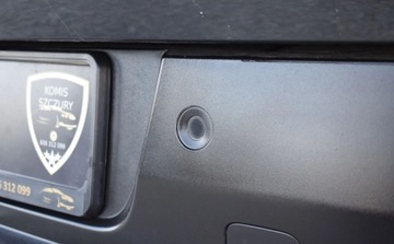 Peugeot 3008 I Crossover 1.6 HDi FAP 115KM 2014 Peugeot 3008 Peugeot 3008 HDi 115 Allure 1.6 Diesel 115KM, zdjęcie 26