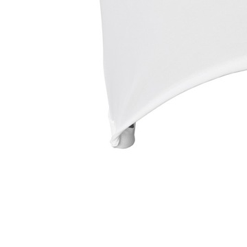 СКАТЕРТЬ-ЧЕХОЛ ДЛЯ САДОВОГО СТОЛИКА 240