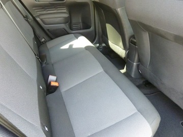 Citroen C4 Cactus Crossover 1.2 PureTech 82KM 2015 Citroen C4 Cactus 1.2, zdjęcie 15