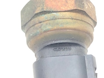 SENZOR TLAKU PALIVA VOLVO S60 II 2.0 240KM 10-18
