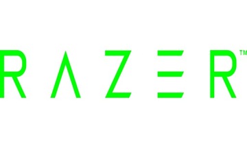 Мышь Razer Cobra Pro RZ01-04660100-R3G1