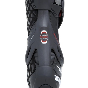 Туфли TCX RT-RACE, размер 44