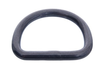 Ogniwo nierdzewne typ D A4 5x30 mm KWASOODPORNE