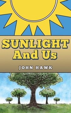 Sunlight and Us Hawk, John
