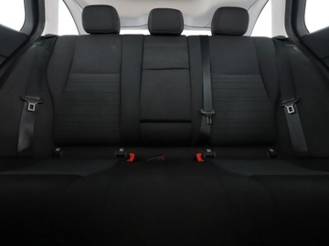 Mercedes Klasa C W205 2018 Mercedes C 180 lift automat full LED navi kamera, zdjęcie 17