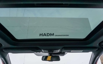 Honda Civic X Hatchback 5d 1.5 VTEC Turbo 182KM 2019 Honda Civic 1.5 182KM CVT Sport Plus Szyber Virtual cockpit Zawiesz. adapt, zdjęcie 19