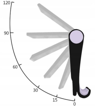 ПОДСТАВКА НАСТОЛЬНЫЙ ДЕРЖАТЕЛЬ УНИВЕРСАЛЬНАЯ ПОДСТАВКА ДЛЯ ТЕЛЕФОНА ИЛИ ПЛАНШЕТА
