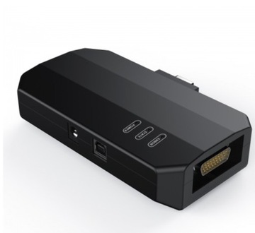 АДАПТЕР IMMO AUTOXSCAN G3BOX LAUNCH XPROG3 SMARTSAFE GBOX3 Windows 3Xfaster